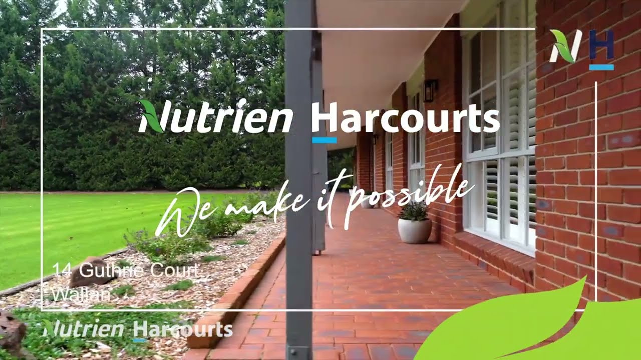 14 Guthrie Court, Wallan, Vic 3756, thumbnail 2 of 4