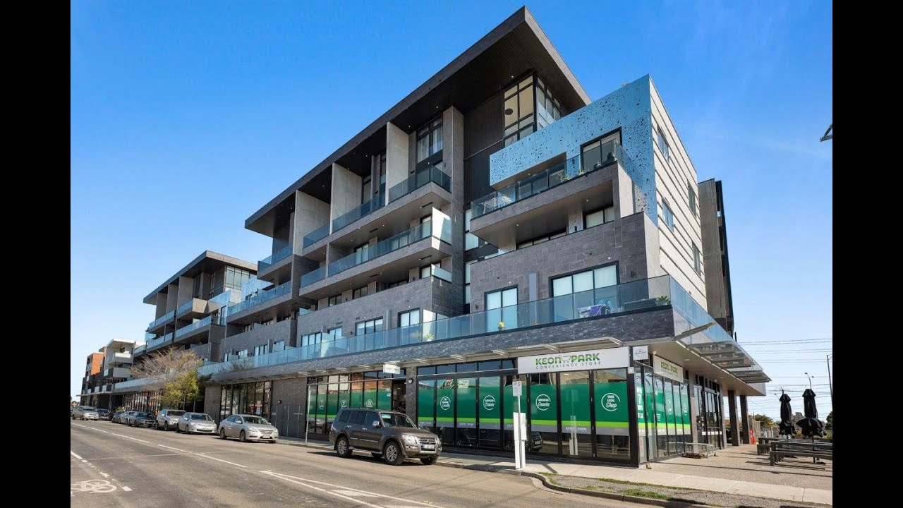 410b/51 Johnson Street, Reservoir, Vic 3073, thumbnail 2 of 4
