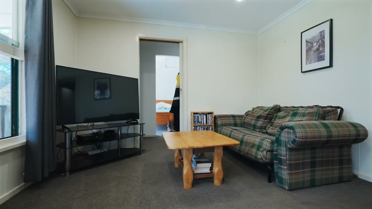 412 Neerim East Road, Neerim South, Vic 3831, thumbnail 3 of 4