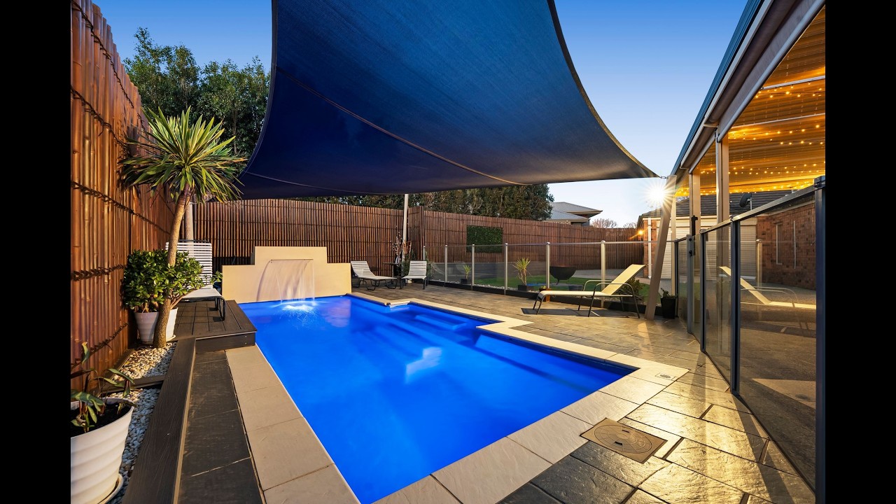 31 Forest Glade Way, Caroline Springs, Vic 3023, thumbnail 3 of 4