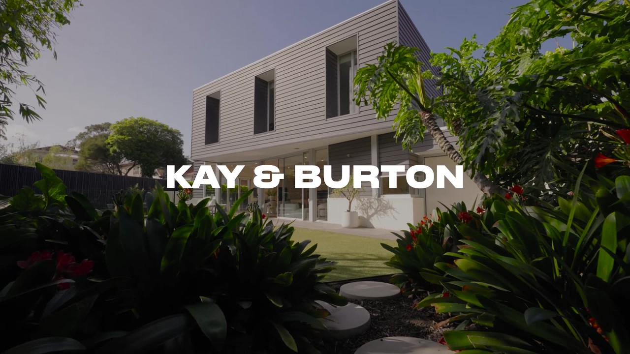 4 Lockwood Avenue, Brighton East, Vic 3187, thumbnail 3 of 4