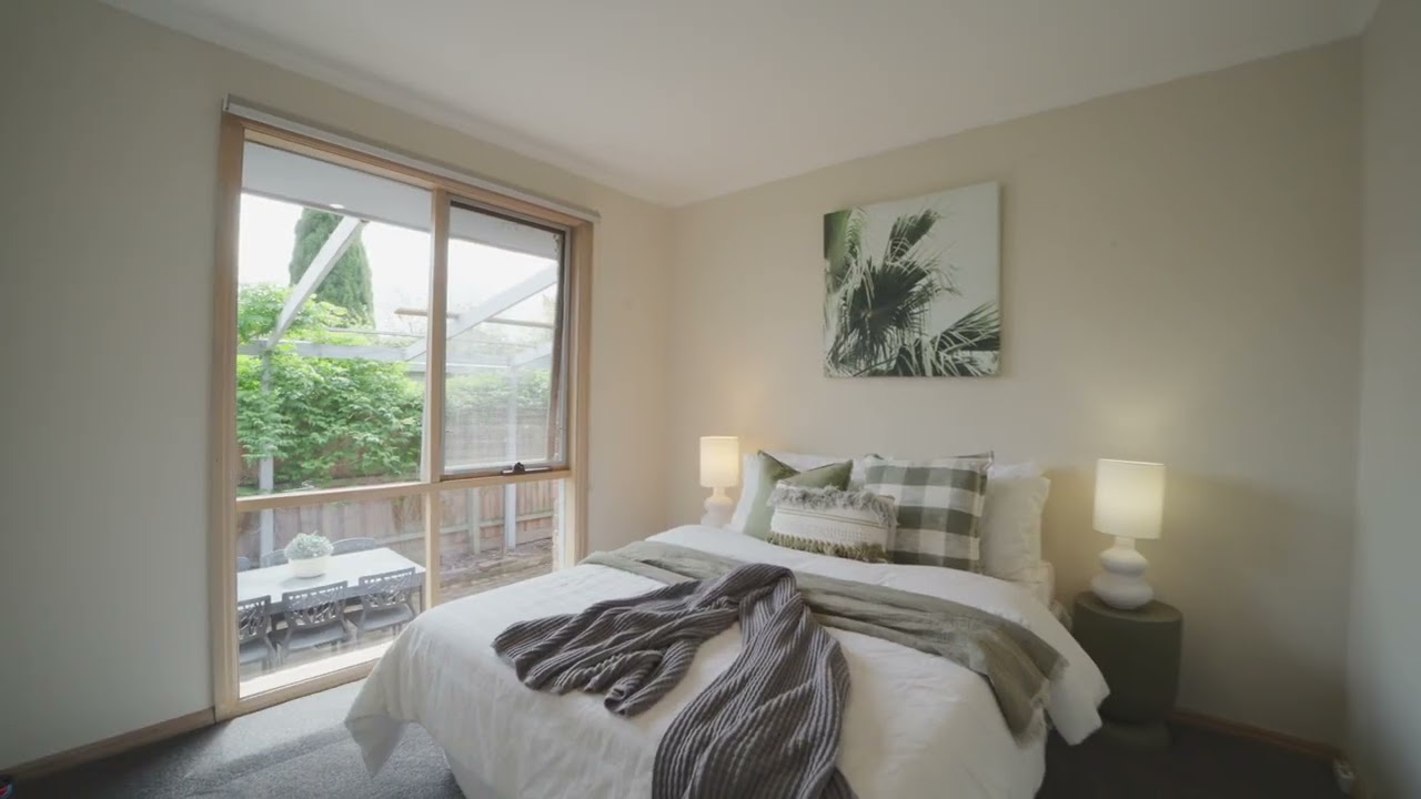 6 Surat Place, Rowville, Vic 3178, thumbnail 3 of 4