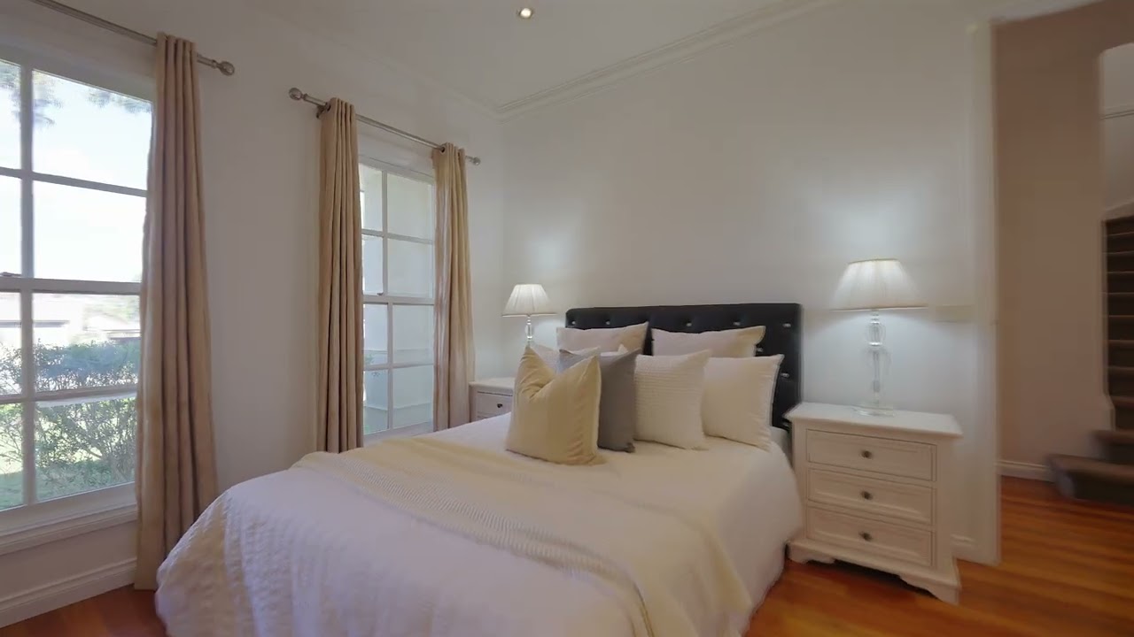 1/9 Bales Street, Mount Waverley, Vic 3149, thumbnail 3 of 4
