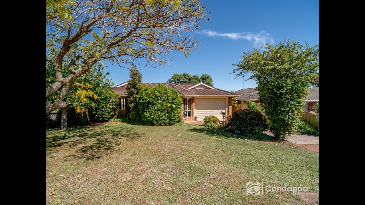 15 Flax Mill Close, Drouin, Vic 3818, thumbnail 3 of 4