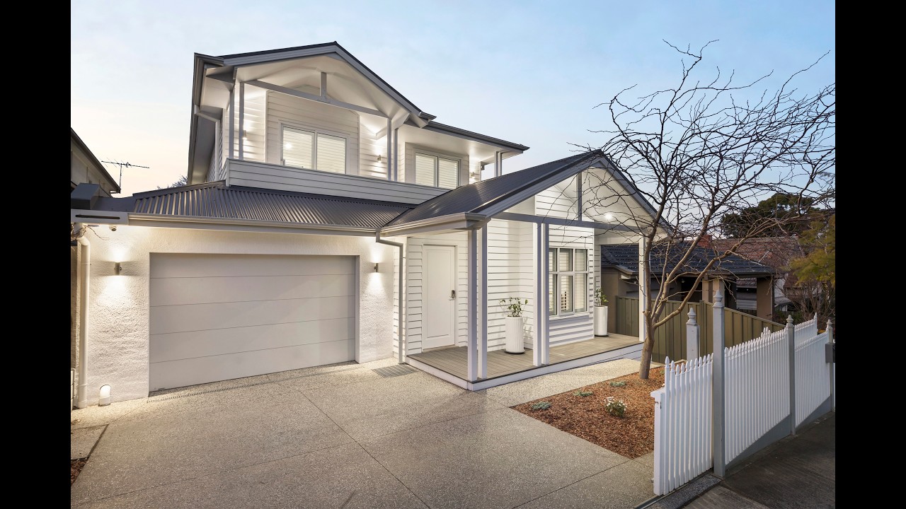 15 Brisbane Street, Ascot Vale, Vic 3032, thumbnail 3 of 4
