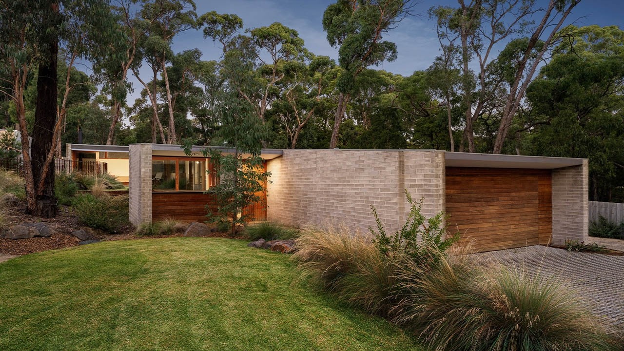 5 Palentino Place, Brown Hill, Vic 3350, thumbnail 3 of 4