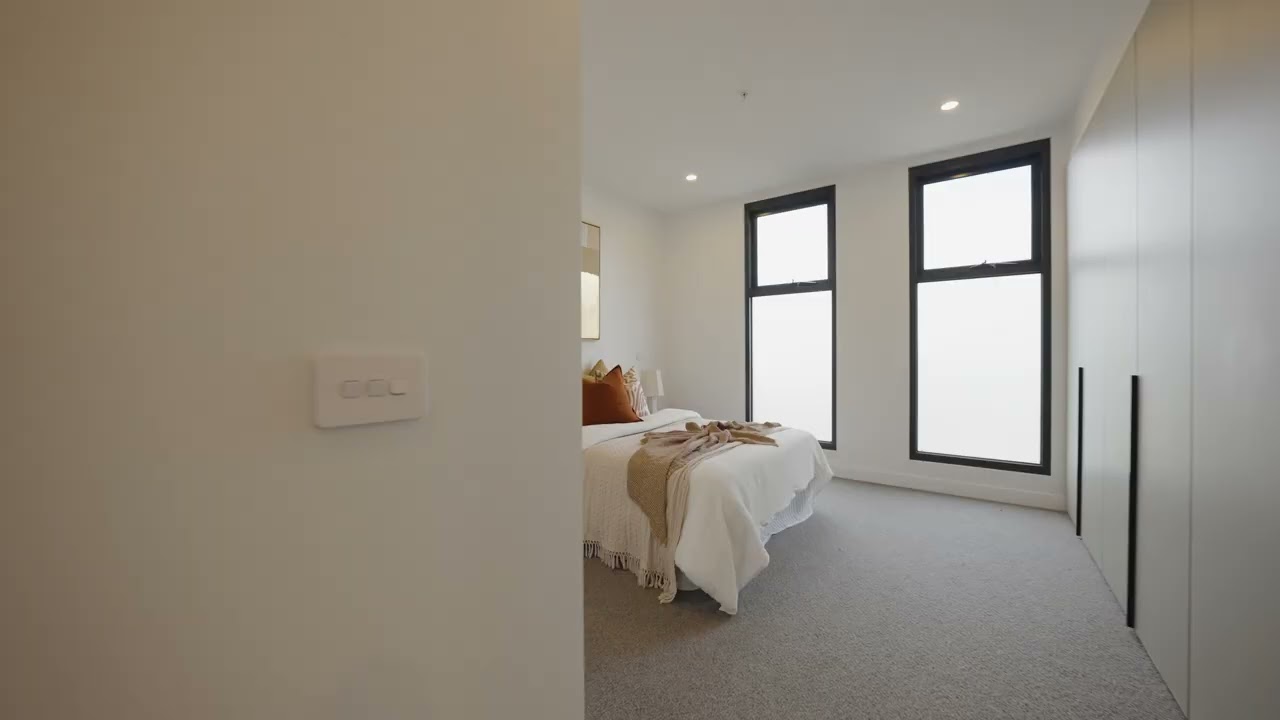 202/27-29 Serpells Road, Templestowe, Vic 3106, thumbnail 3 of 4