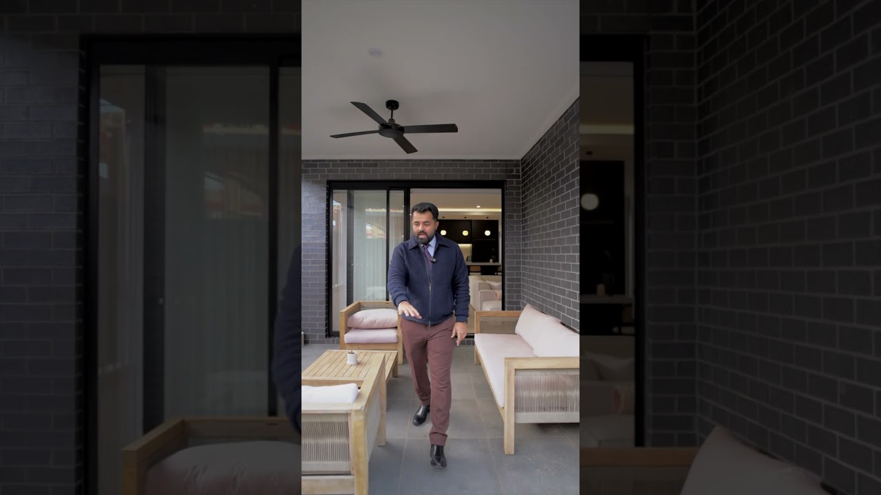 19 Gladstone Street, Mickleham, Vic 3064, thumbnail 3 of 4