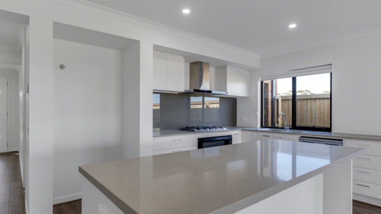 12 Aviemore Street, Beveridge, Vic 3753, thumbnail 2 of 4