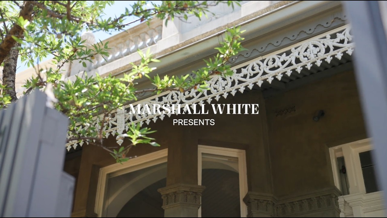 51 Kerferd Road, Albert Park, Vic 3206, thumbnail 3 of 4