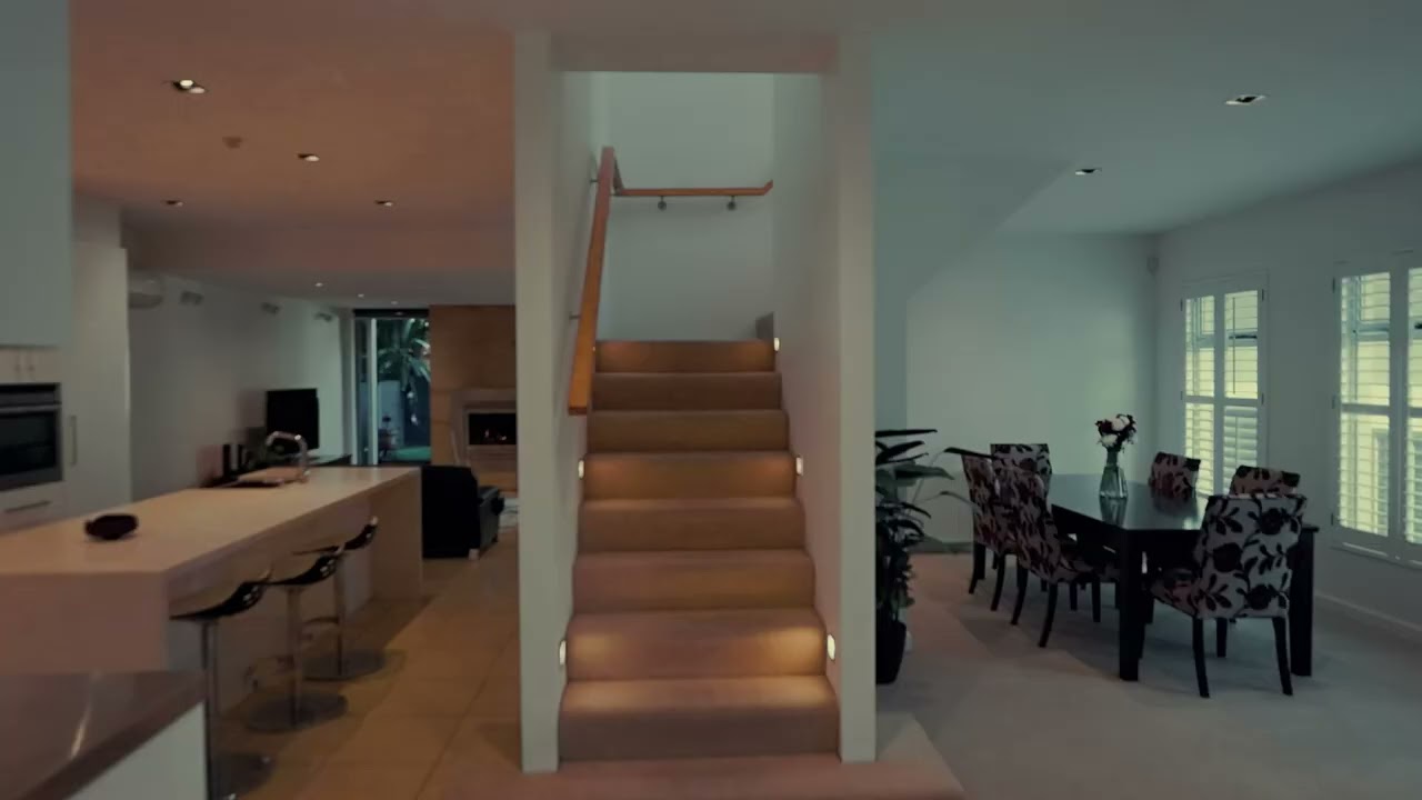 101 Woodlands Avenue, Pascoe Vale South, Vic 3044, thumbnail 3 of 4