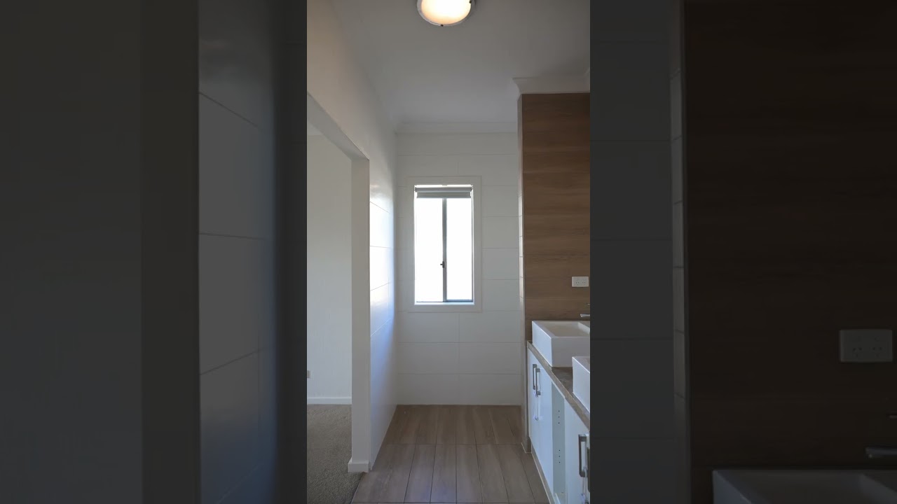 726 Eynesbury Road, Eynesbury, Vic 3338, thumbnail 3 of 4