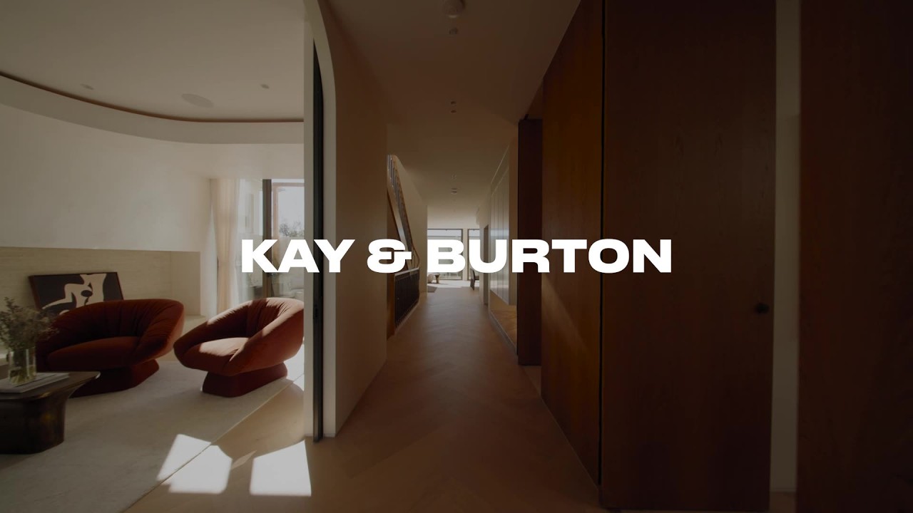 8 Duffryn Place, Toorak, Vic 3142, thumbnail 3 of 4