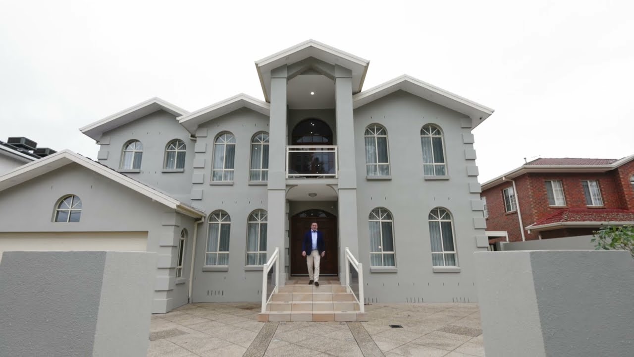 28N Hughes Parade, Reservoir, Vic 3073, thumbnail 3 of 4