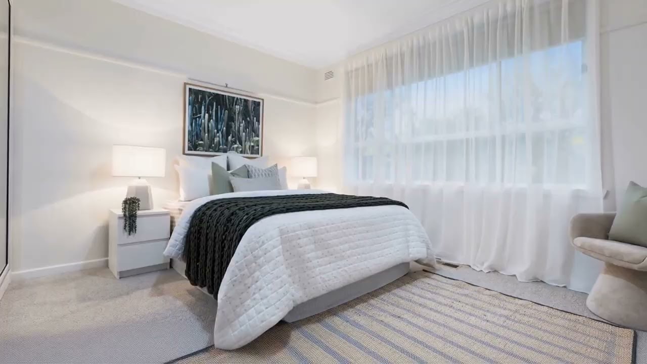 90 Devon Street, Cheltenham, Vic 3192, thumbnail 3 of 4