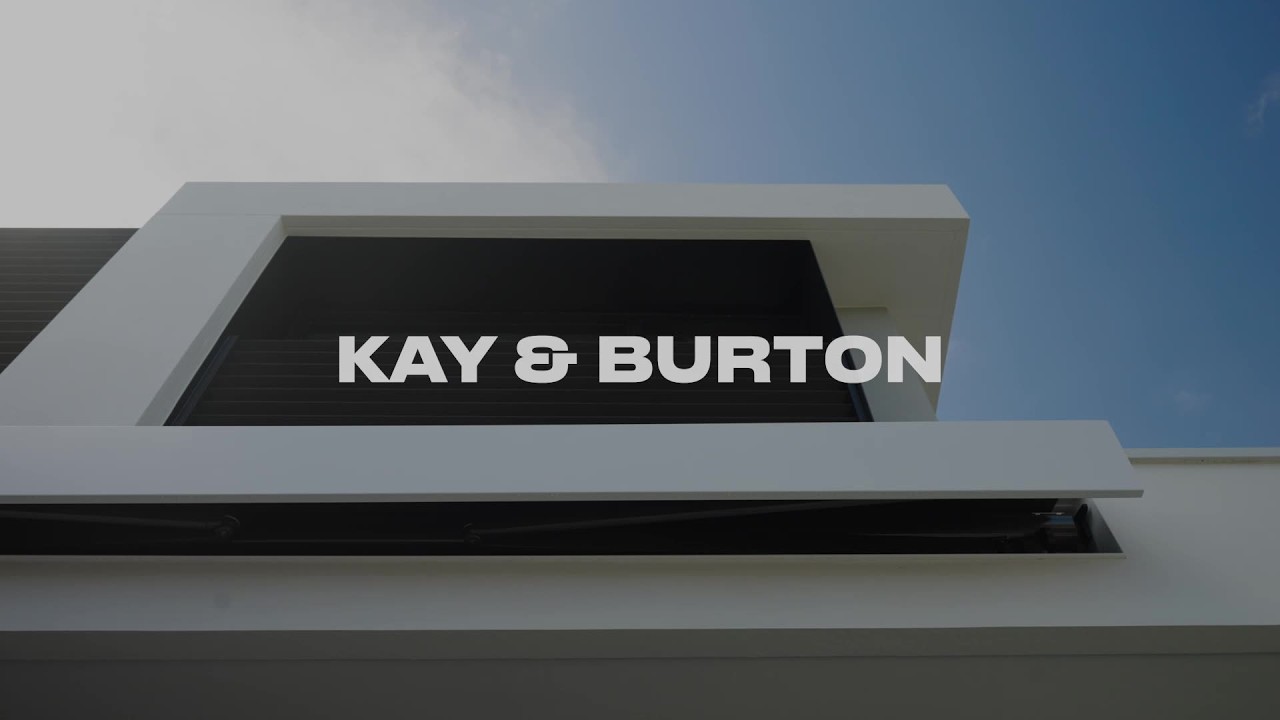 27 Manor Street, Brighton, Vic 3186, thumbnail 3 of 4