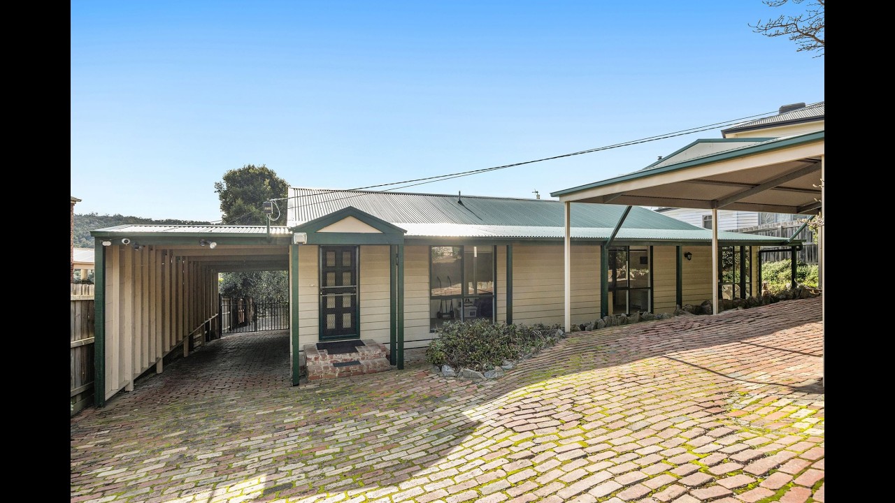 68 Churchill Park Drive, Lysterfield South, Vic 3156, thumbnail 3 of 4