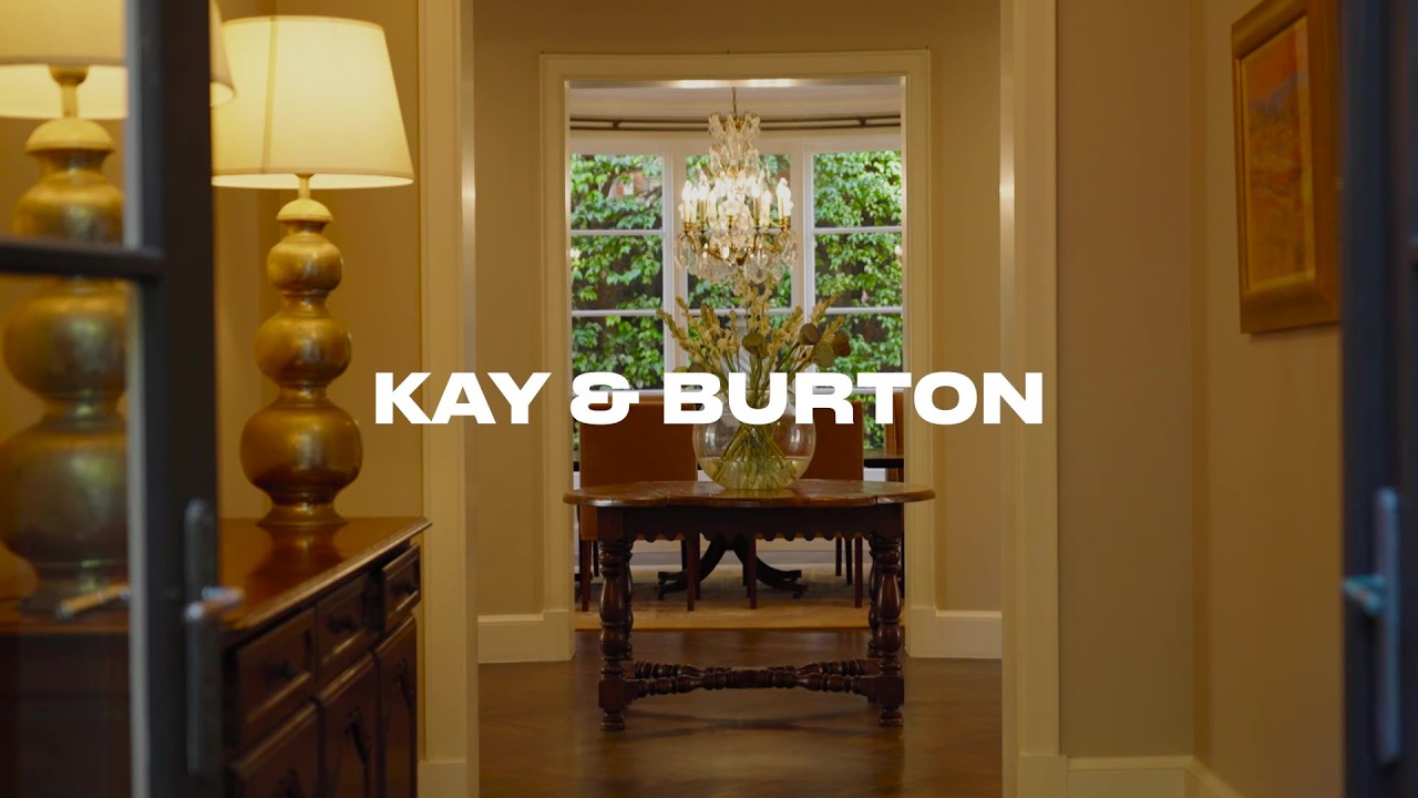 30 North Road, Brighton, Vic 3186, thumbnail 3 of 4