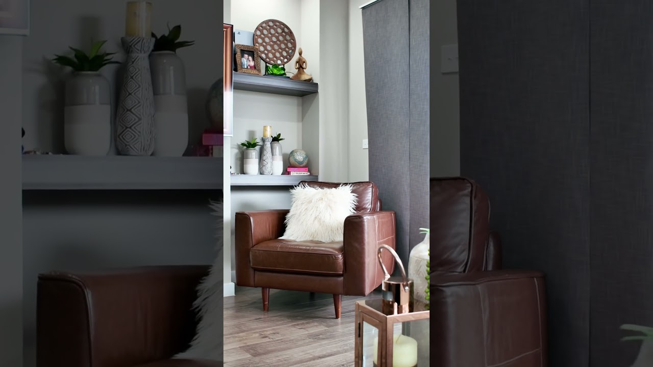 22 Aqua Rise, Craigieburn, Vic 3064, thumbnail 3 of 4