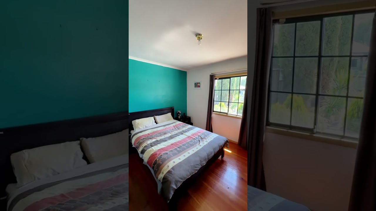 1/349 Camp Road, Broadmeadows, Vic 3047, thumbnail 3 of 4