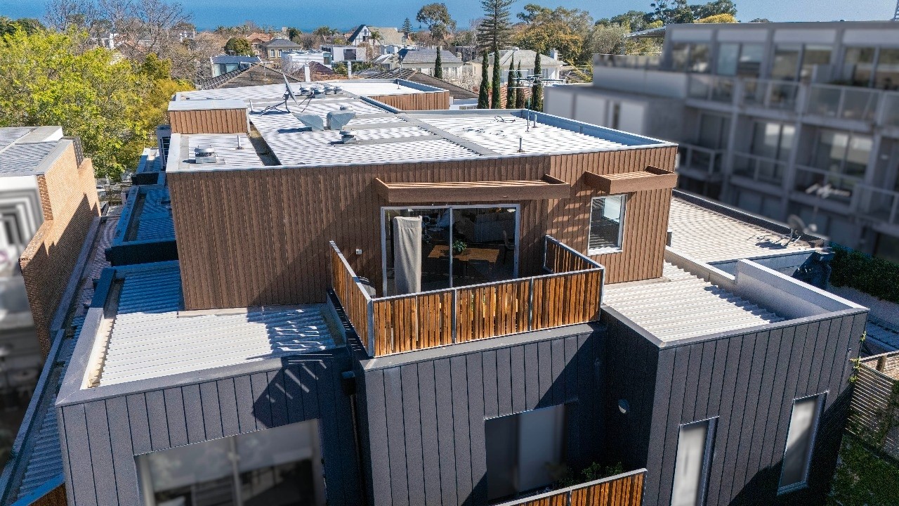 5/311 New Street, Brighton, Vic 3186, thumbnail 3 of 4