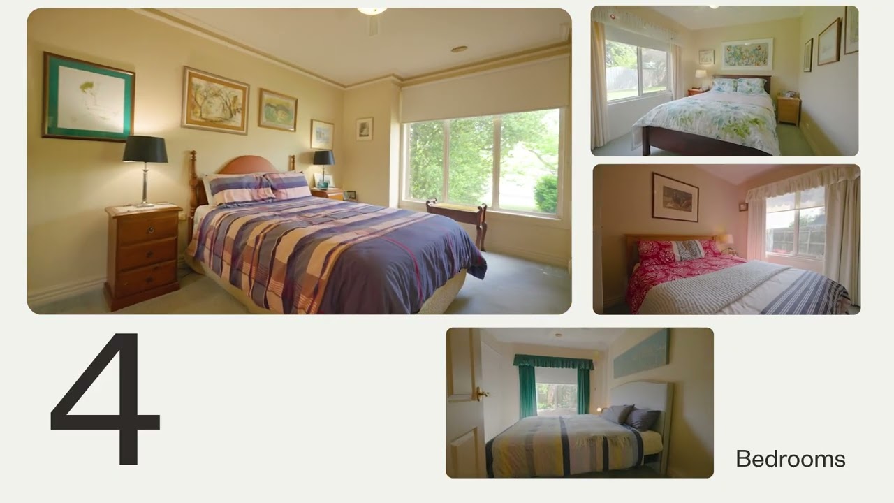 4 Franklin Court, Alfredton, Vic 3350, thumbnail 3 of 4