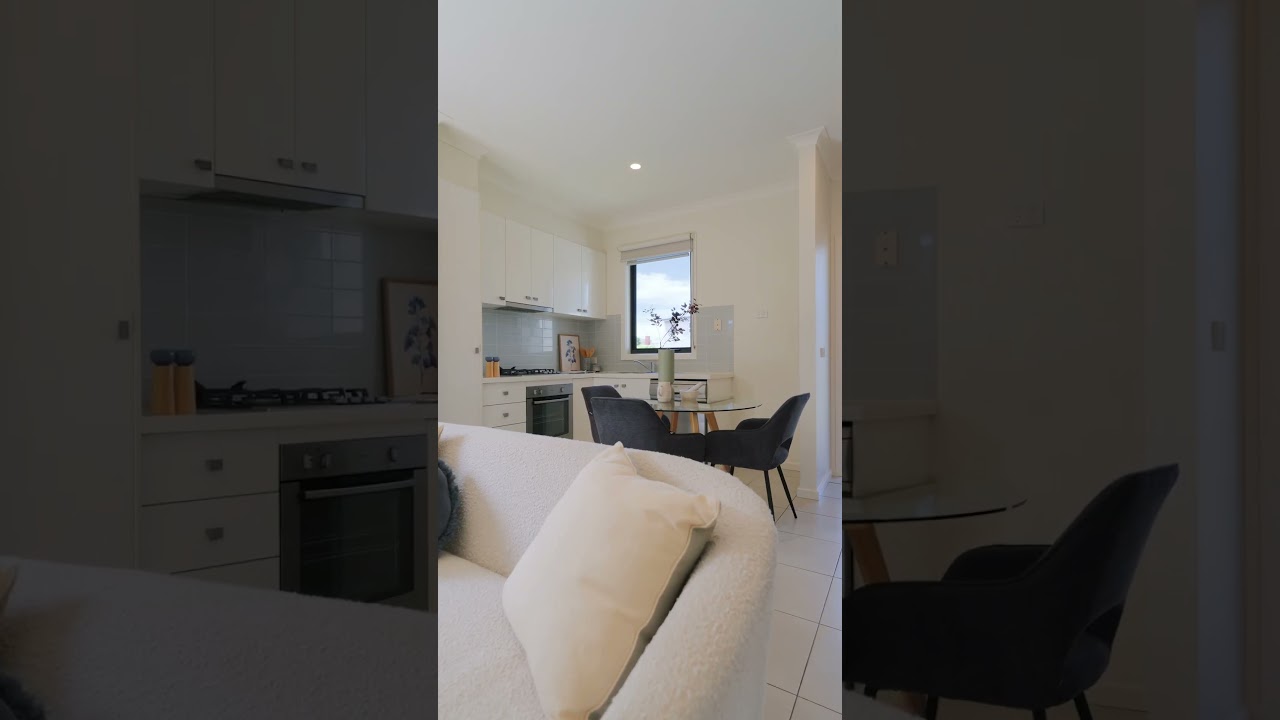 1/1 Clark Street, Reservoir, Vic 3073, thumbnail 3 of 4