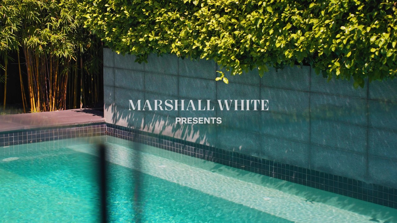 20 Davies Street, Malvern East, Vic 3145, thumbnail 3 of 4