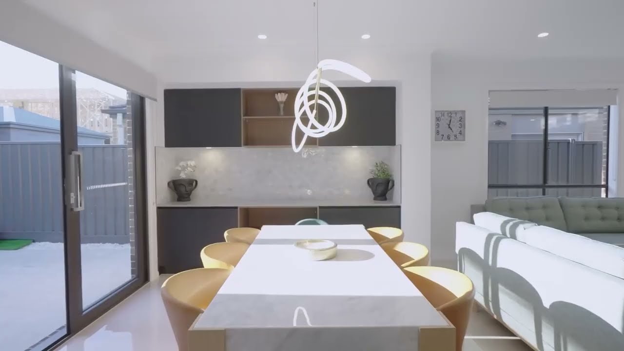 9 Benin Way, Truganina, Vic 3029, thumbnail 3 of 4