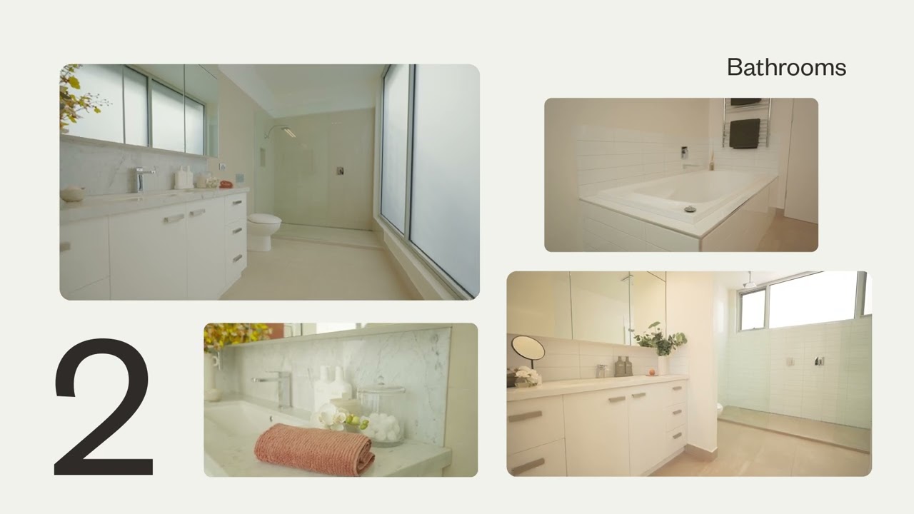 149 Bogong Avenue, Invermay Park, Vic 3350, thumbnail 3 of 4