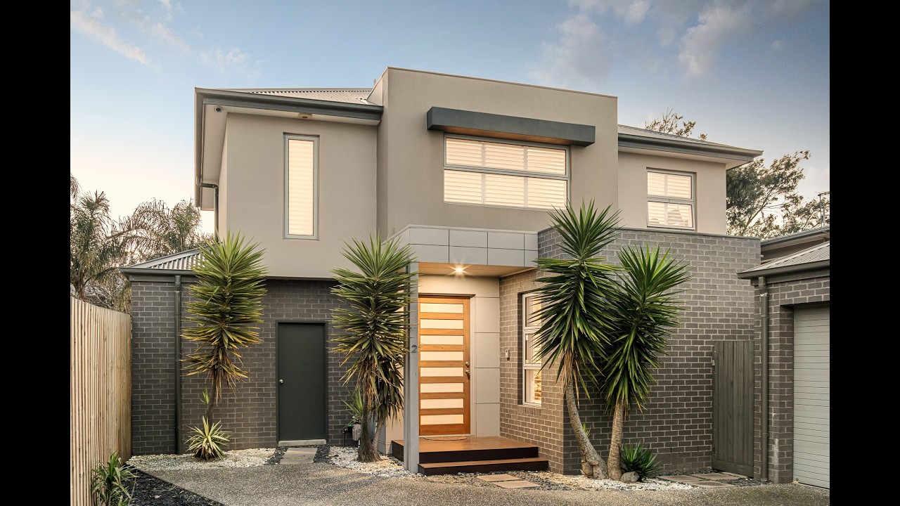 2/504 Nepean Highway, Bonbeach, Vic 3196, thumbnail 3 of 4