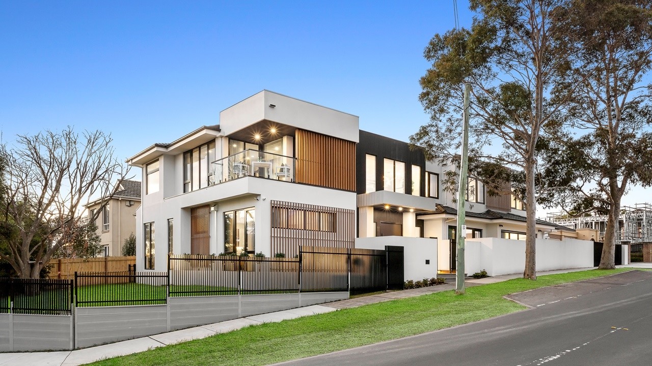 2 Arthur Street, Doncaster, Vic 3108, thumbnail 3 of 4