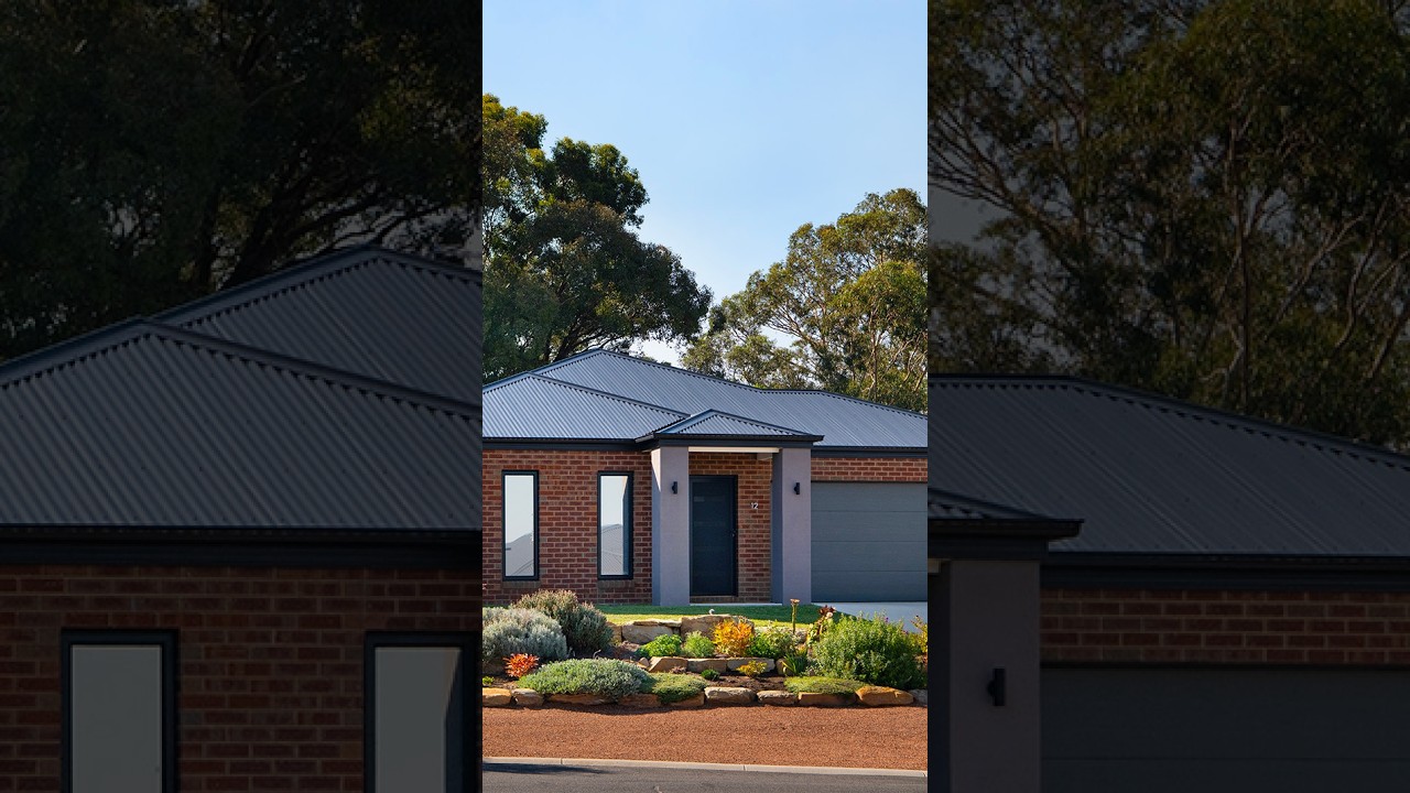 12 Hill View Court, Mckenzie Hill, Vic 3451, thumbnail 3 of 4