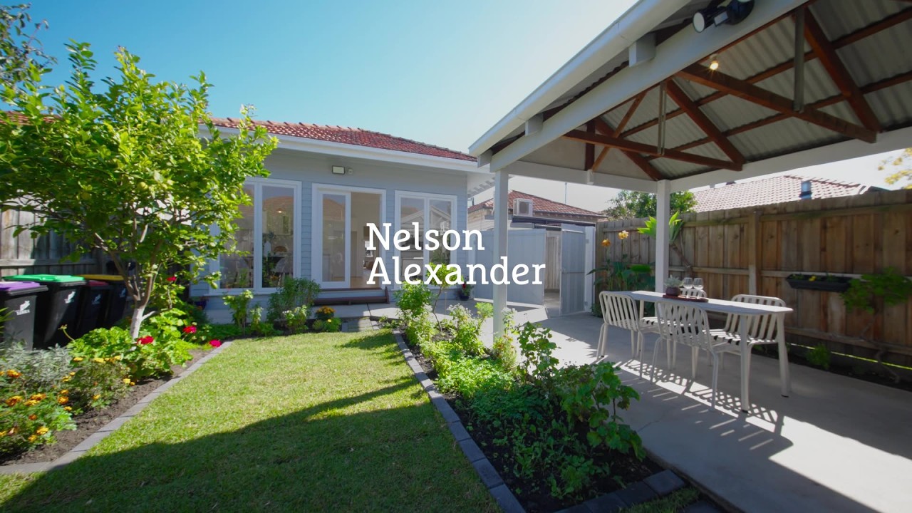 5 Johnson Street, Richmond, Vic 3121, thumbnail 3 of 4