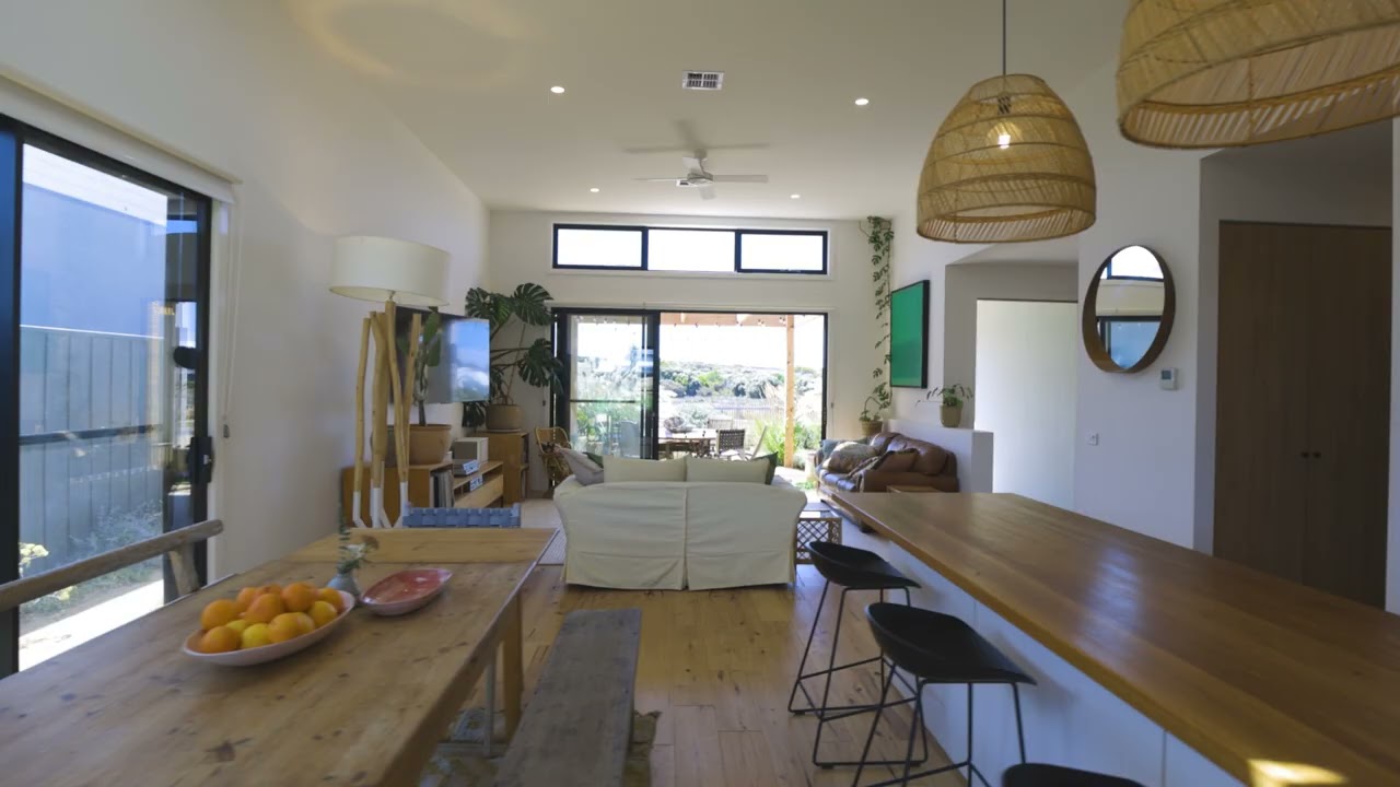 45 Chiton Way, Point Lonsdale, Vic 3225, thumbnail 3 of 4