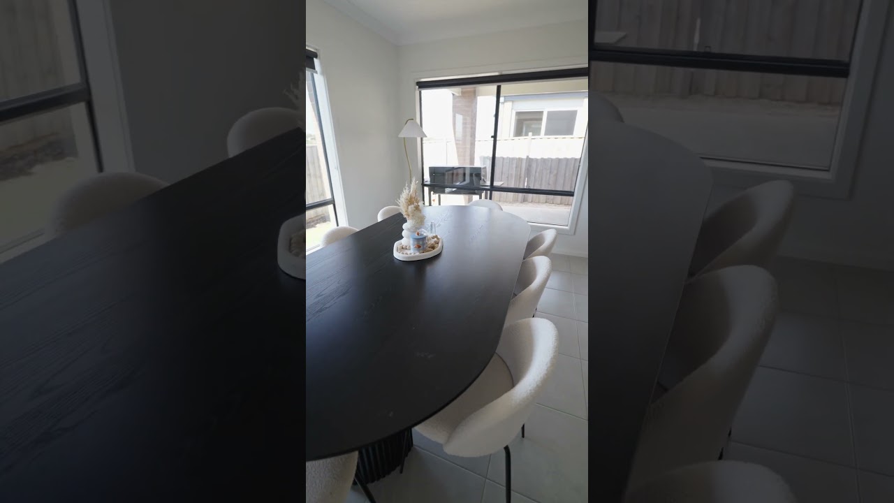 39 Corymbia Grove, South Morang, Vic 3752, thumbnail 3 of 4