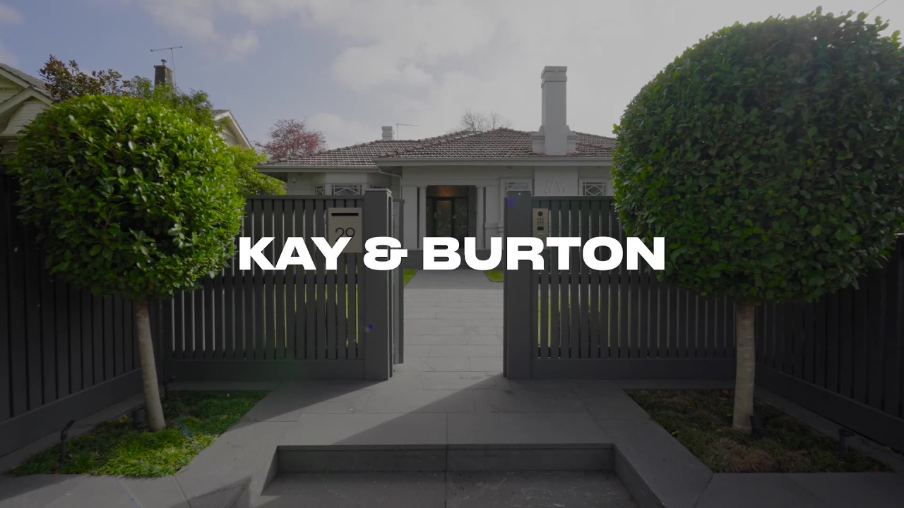 29 Dorrington Avenue, Glen Iris, Vic 3146, thumbnail 3 of 4
