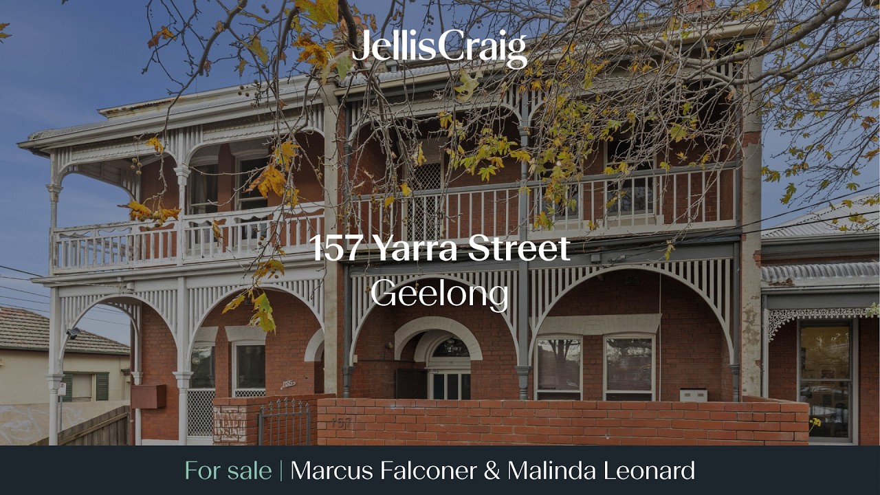 157 Yarra Street, Geelong, Vic 3220, thumbnail 3 of 4
