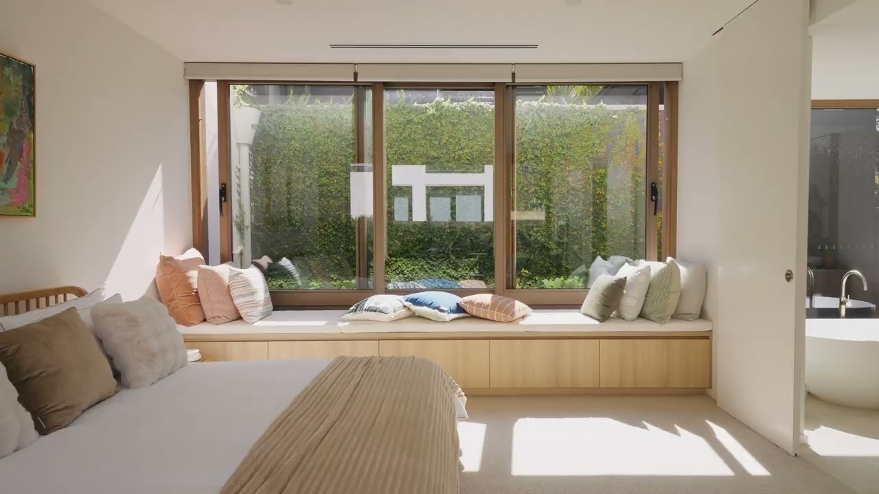 6 James Street, Brighton, Vic 3186, thumbnail 3 of 4