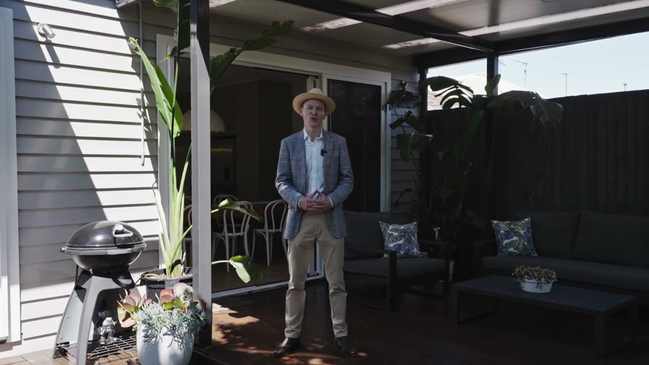 2 Acton Street, Seddon, Vic 3011, thumbnail 3 of 4