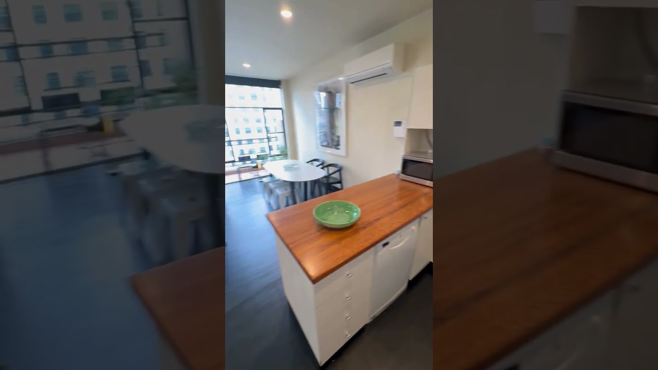 39/7 Drewery Lane, Melbourne, Vic 3000, thumbnail 3 of 4
