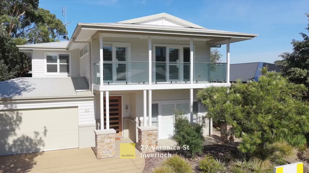 29 Veronica Street, Inverloch, Vic 3996, thumbnail 3 of 4