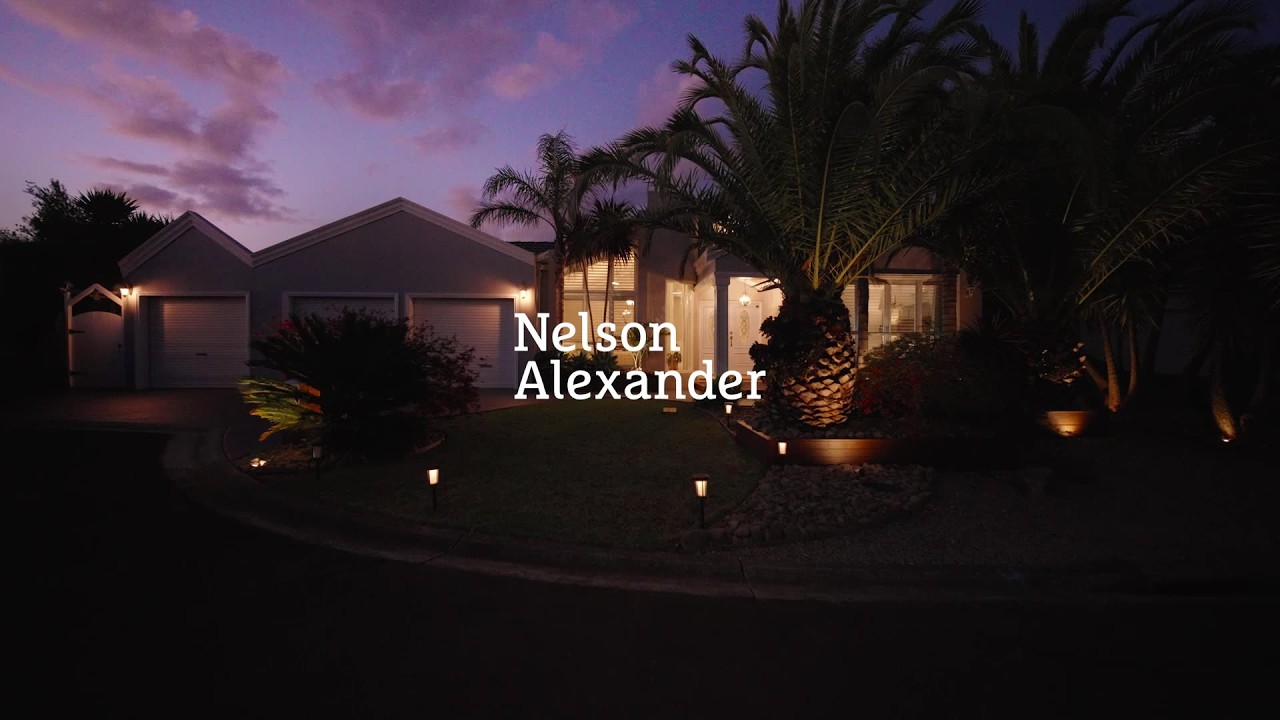 7 Apollo Court, Hillside, Vic 3037, thumbnail 2 of 4