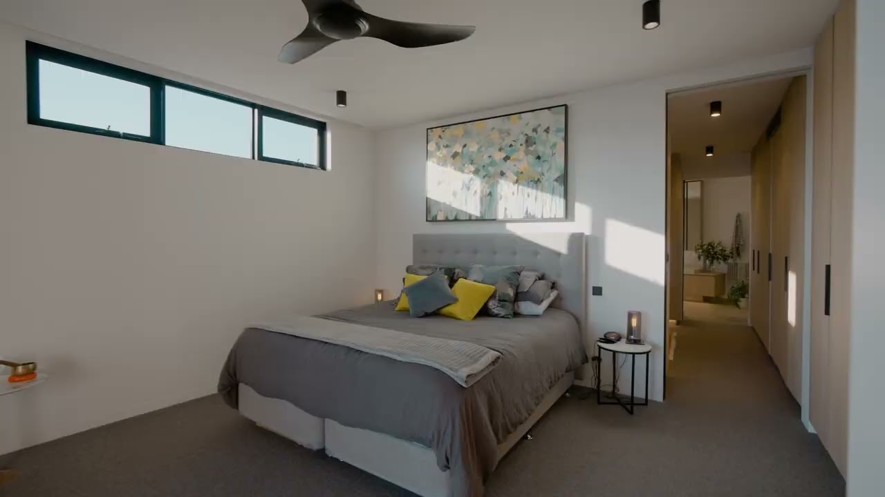 20 Bowman Street, Aspendale, Vic 3195, thumbnail 3 of 4