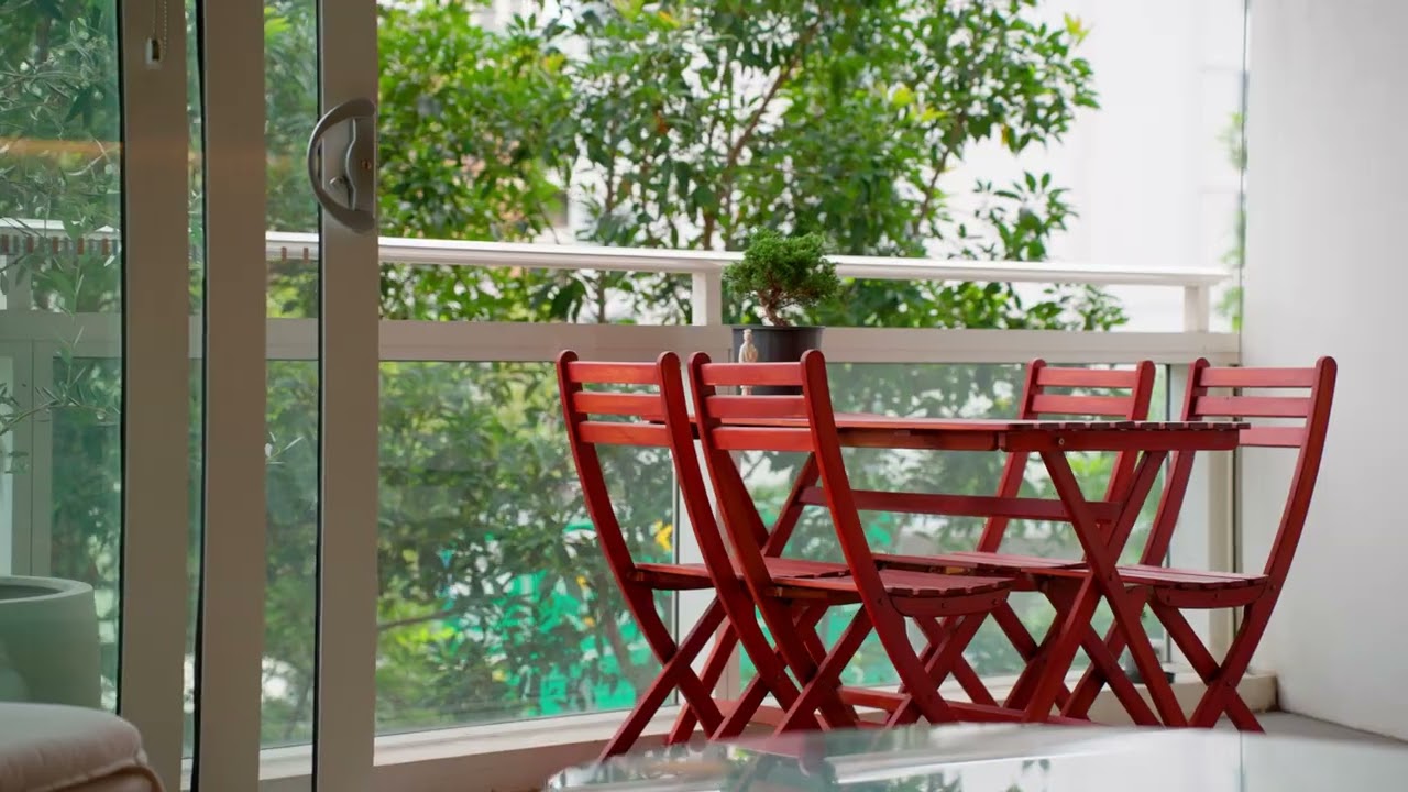 34/20 Mclachlan Avenue, Darlinghurst, NSW 2010, thumbnail 3 of 4