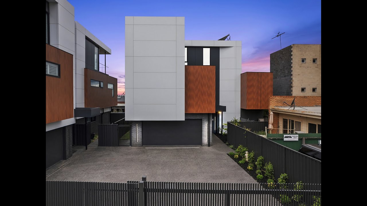 6 Adie Lane, Geelong, Vic 3220, thumbnail 3 of 4