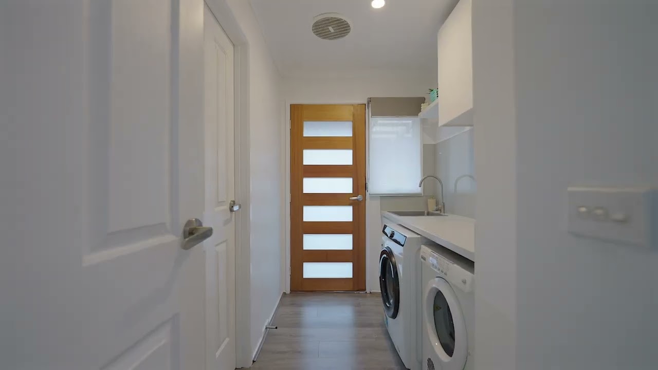 7 Aldridge Court, Hampton Park, Vic 3976, thumbnail 3 of 4