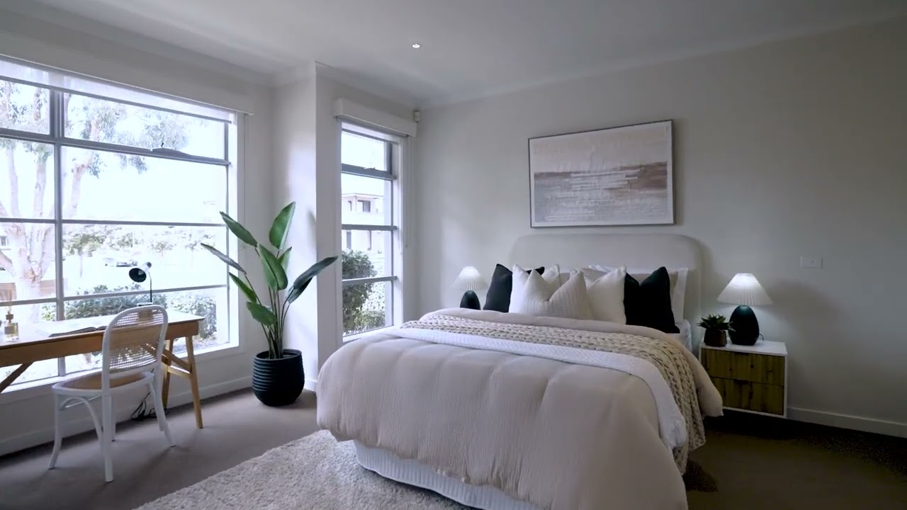 29 Tamborine Avenue, Point Cook, Vic 3030, thumbnail 3 of 4