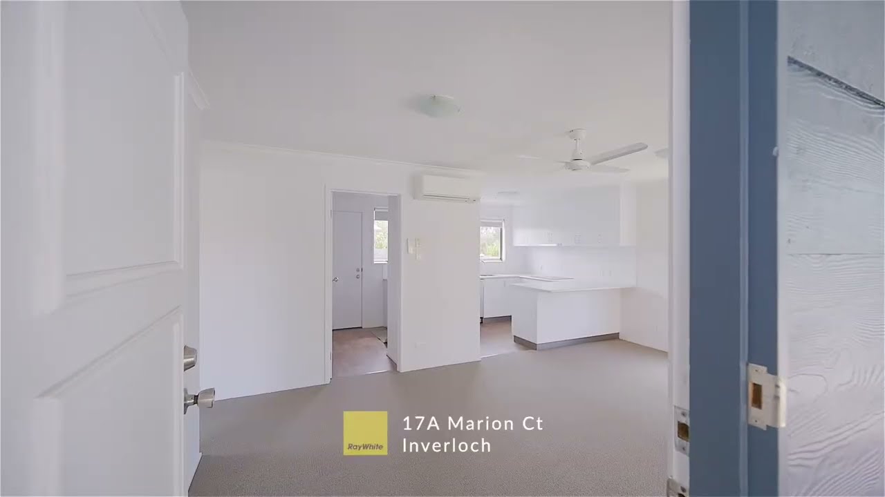 17A Marion Court, Inverloch, Vic 3996, thumbnail 3 of 4