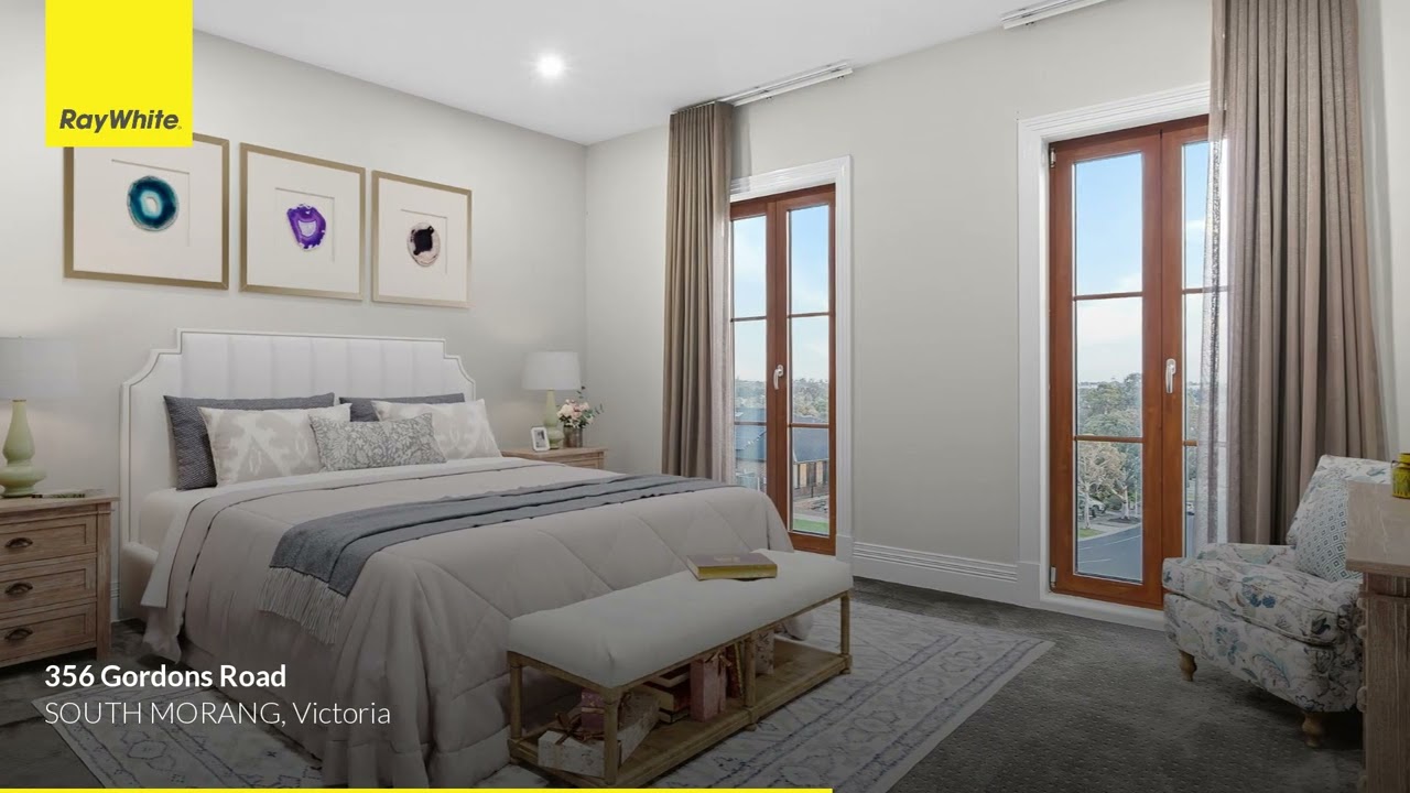 356 Gordons Road, South Morang, Vic 3752, thumbnail 3 of 4